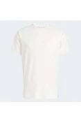 CAMISETA ADIDAS PUREMOTION MASCULINA - Bege CAMISETA ADIDAS PUREMOTION MASCULINA - Bege