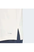 CAMISETA ADIDAS PUREMOTION MASCULINA - Bege CAMISETA ADIDAS PUREMOTION MASCULINA - Bege