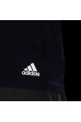 CAMISETA ADIDAS RUN IT MASCULINA - Marinho