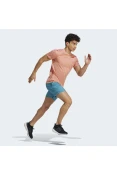CAMISETA ADIDAS RUN IT MASCULINA - Rosa