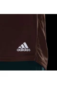 CAMISETA ADIDAS RUN IT MASCULINA - Rosa