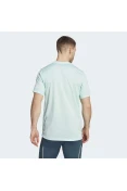 CAMISETA ADIDAS RUN IT MASCULINA - Verde