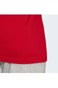 CAMISETA ADIDAS SNWFLK T MASCULINA - Vermelho CAMISETA ADIDAS SNWFLK T MASCULINA - Vermelho