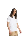 CAMISETA ADIDAS TERREX MOUNTAIN MASCULINA - Branco
