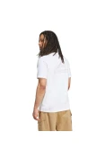 CAMISETA ADIDAS TERREX MOUNTAIN MASCULINA - Branco