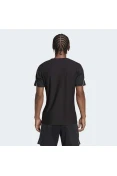 CAMISETA ADIDAS TIRO 23 JSY MASCULINA - Preto/branco CAMISETA ADIDAS TIRO 23 JSY MASCULINA - Preto/branco