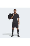 CAMISETA ADIDAS TIRO 23 JSY MASCULINA - Preto/branco CAMISETA ADIDAS TIRO 23 JSY MASCULINA - Preto/branco