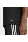 CAMISETA ADIDAS TIRO 23 JSY MASCULINA - Preto/branco CAMISETA ADIDAS TIRO 23 JSY MASCULINA - Preto/branco