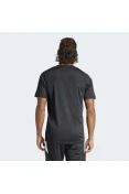 CAMISETA ADIDAS TIRO24 JSY MASCULINA - Preto/branco CAMISETA ADIDAS TIRO24 JSY MASCULINA - Preto/branco