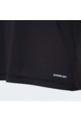 CAMISETA ADIDAS TR B 3S FEMININA - Preto CAMISETA ADIDAS TR B 3S FEMININA - Preto