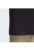 CAMISETA ADIDAS TREFOIL TSHIRT MASCULINA - Preto/branco CAMISETA ADIDAS TREFOIL TSHIRT MASCULINA - Preto/branco
