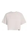 CAMISETA ADIDAS TREINO CLIMACOOL POWER FEMININA - Lilas