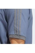 CAMISETA ADIDAS VARSITY RNGR MASCULINA - Azul