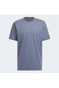 CAMISETA ADIDAS VARSITY RNGR MASCULINA - Azul