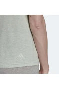 CAMISETA ADIDAS WINRS 3.0 TEE FEMININA - Verde CAMISETA ADIDAS WINRS 3.0 TEE FEMININA - Verde