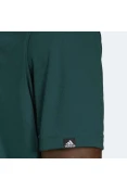 CAMISETA ADIDAS WORKOUT MASCULINA - Verde CAMISETA ADIDAS WORKOUT MASCULINA - Verde