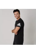 CAMISETA ADIDAS X WING MASCULINA - Preto