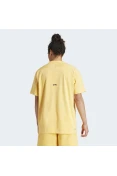 CAMISETA ADIDAS Z.N.E. MASCULINA - Laranja CAMISETA ADIDAS Z.N.E. MASCULINA - Laranja