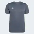 CAMISETA CORRIDA ADIZERO ESSENTIALS MASCULINA - Petróleo