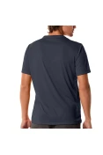 CAMISETA DE TREINO MIZUNO ENERGY MASCULINA - Marinho