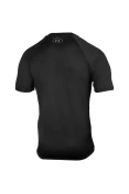 CAMISETA DE TREINO UNDER ARMOUR TECH 2.0 MASCULINA - Chumbo