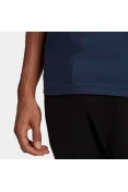 CAMISETA ESTAMPADA EXPLORE NATURE ADIDAS MASCULINA - Marinho CAMISETA ESTAMPADA EXPLORE NATURE ADIDAS MASCULINA - Marinho