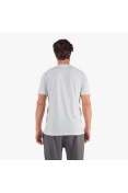 CAMISETA FILA CLASSIC MASCULINA - Branco CAMISETA FILA CLASSIC MASCULINA - Branco