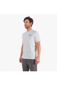 CAMISETA FILA CLASSIC MASCULINA - Branco CAMISETA FILA CLASSIC MASCULINA - Branco