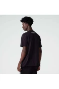 CAMISETA FILA ESSENCIAL COMFORT MASCULINA - Preto