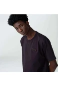 CAMISETA FILA ESSENCIAL COMFORT MASCULINA - Preto