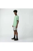 CAMISETA FILA ESSENCIAL COMFORT MASCULINA - Verde