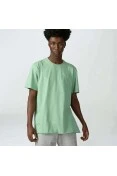 CAMISETA FILA ESSENCIAL COMFORT MASCULINA - Verde