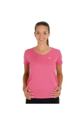 CAMISETA MIZUNO EXTREMELY 3 FEMININA - Pink