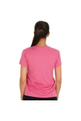 CAMISETA MIZUNO EXTREMELY 3 FEMININA - Pink