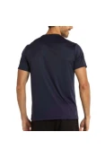 CAMISETA MIZUNO NIRVANA 2 MASCULINA - Marinho