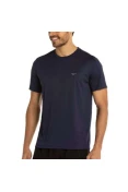 CAMISETA MIZUNO NIRVANA 2 MASCULINA - Marinho