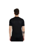CAMISETA NIKE ACADEMY SS TRAINING TOP 1 MASCULINA - Preto/branco CAMISETA NIKE ACADEMY SS TRAINING TOP 1 MASCULINA - Preto/branco