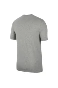 CAMISETA NIKE AIR MASCULINA - Cinza CAMISETA NIKE AIR MASCULINA - Cinza