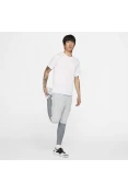 CAMISETA NIKE BREATHE MASCULINA - Branco