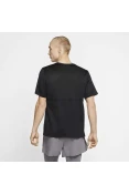 CAMISETA NIKE BREATHE MASCULINA - Preto