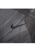 CAMISETA NIKE CAMO DRI-FIT LEGEND MASCULINA - Preto/grafite CAMISETA NIKE CAMO DRI-FIT LEGEND MASCULINA - Preto/grafite