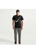 CAMISETA NIKE DF HERITAGE PACK MASCULINA - Preto