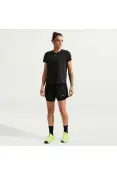 CAMISETA NIKE DF ONE CLASSIC FEMININA - Preto