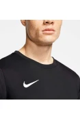 CAMISETA NIKE DF PARK VII MASCULINA - Preto CAMISETA NIKE DF PARK VII MASCULINA - Preto