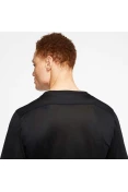 CAMISETA NIKE DF PARK VII MASCULINA - Preto CAMISETA NIKE DF PARK VII MASCULINA - Preto