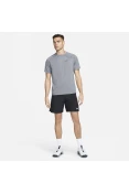 CAMISETA NIKE DF READY SS MASCULINA - Grafite