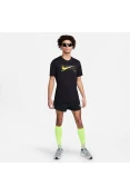 CAMISETA NIKE DF TEE IYKYK R MASCULINA - Preto