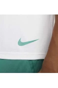 CAMISETA NIKE DF TEE LGD SC MASCULINA - Branco CAMISETA NIKE DF TEE LGD SC MASCULINA - Branco