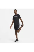 CAMISETA NIKE DF TEE LGD SC MASCULINA - Preto CAMISETA NIKE DF TEE LGD SC MASCULINA - Preto