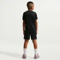 CAMISETA NIKE DF TROPHY 23 INFANTIL - Preto CAMISETA NIKE DF TROPHY 23 INFANTIL - Preto